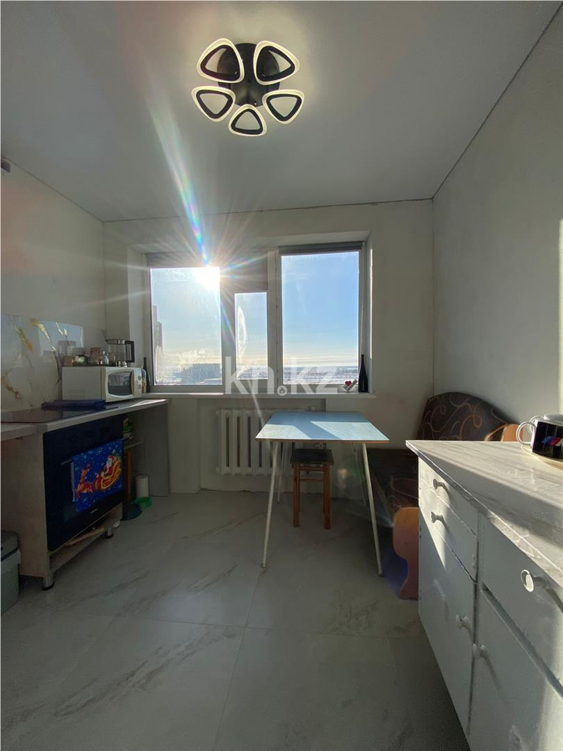 Продажа 2-комнатной квартиры, 52 м² в Караганде - фото 6