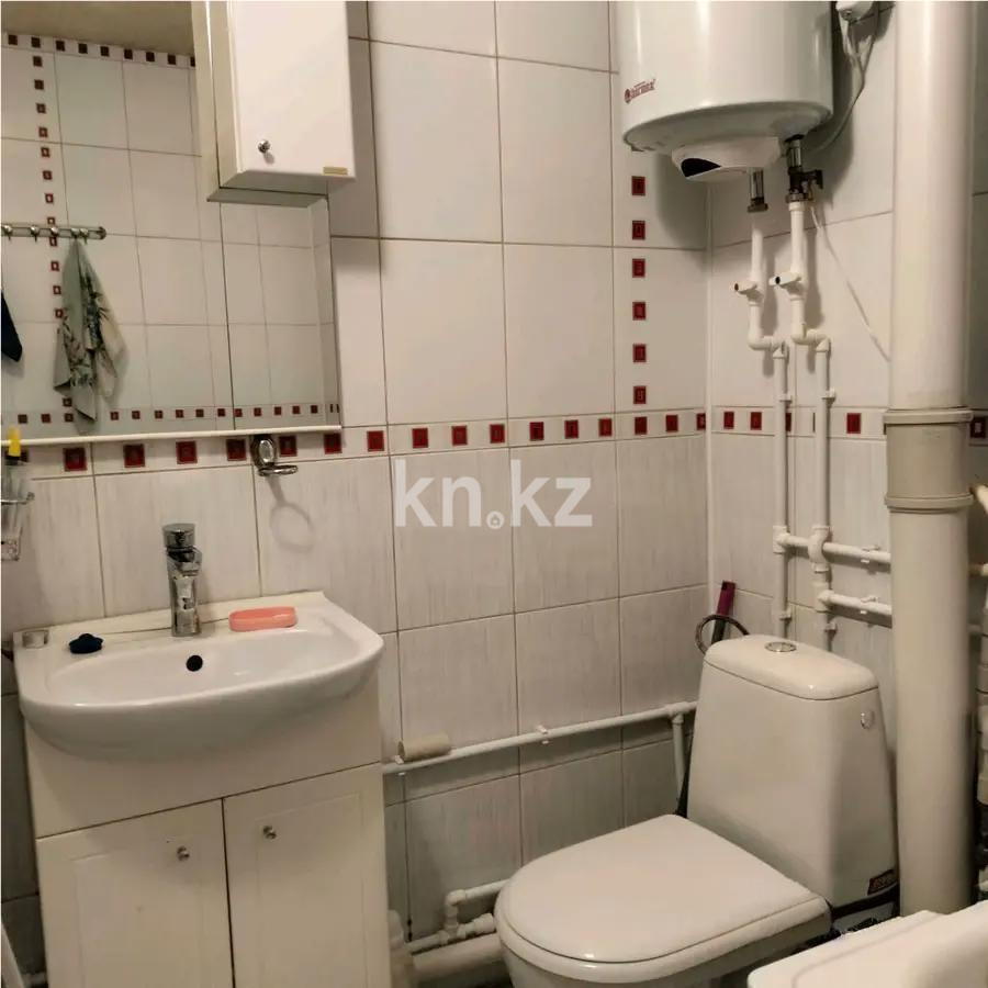 Продажа 2-комнатной квартиры, 55 м² в Темиртау - фото 4