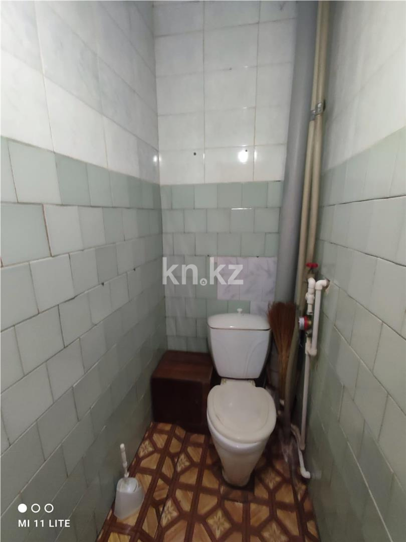 Продажа 2-комнатной квартиры, 54 м² в Темиртау - фото 10