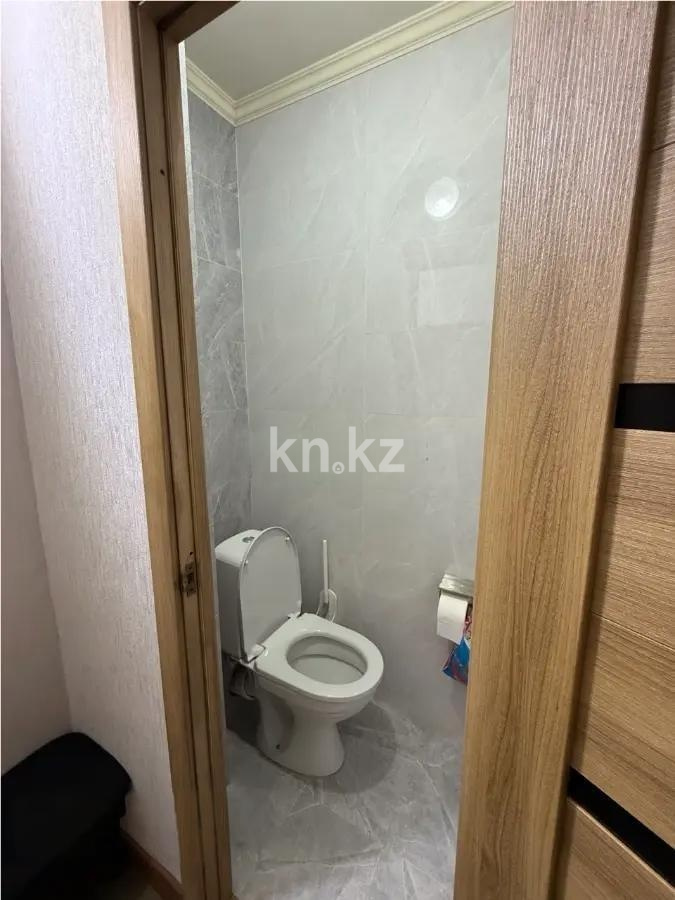 Продажа 4-комнатной квартиры, 84 м² в Алматы - фото 7