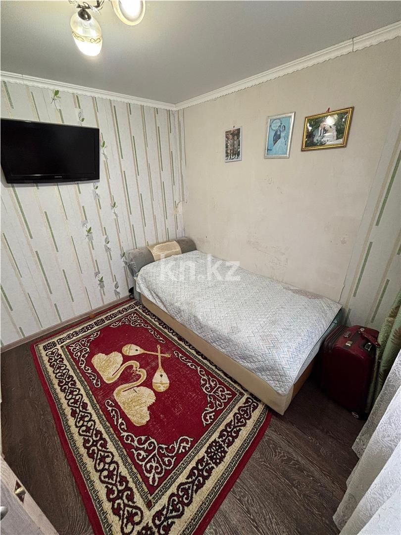 Продажа 4-комнатной квартиры, 61 м² в Темиртау - фото 4