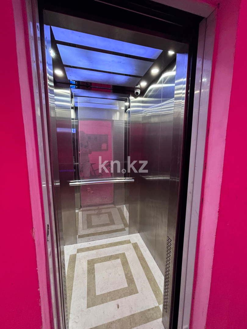 Продажа 4-комнатной квартиры, 104.6 м² в Атырау - фото 19