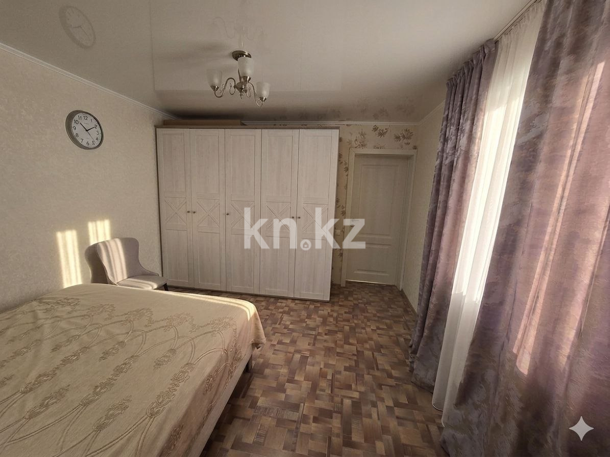 Продажа 5-комнатного дома, 167 м² в Алматы - фото 4