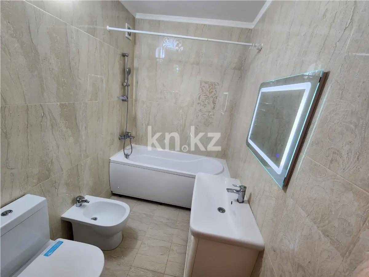 Продажа 3-комнатной квартиры, 90 м² в Астане - фото 6