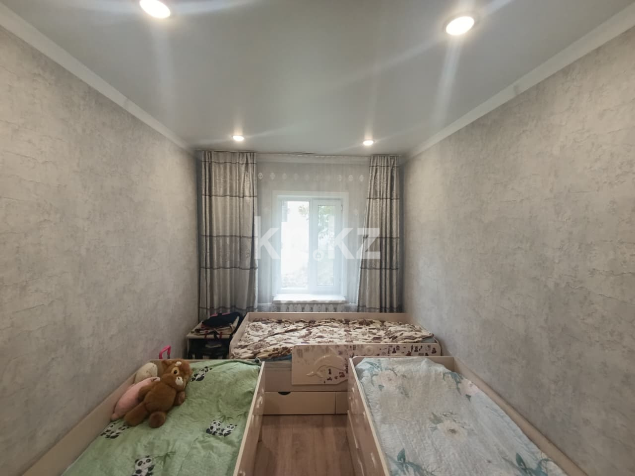Продажа 4-комнатного дома, 80 м² в Караганде - фото 12