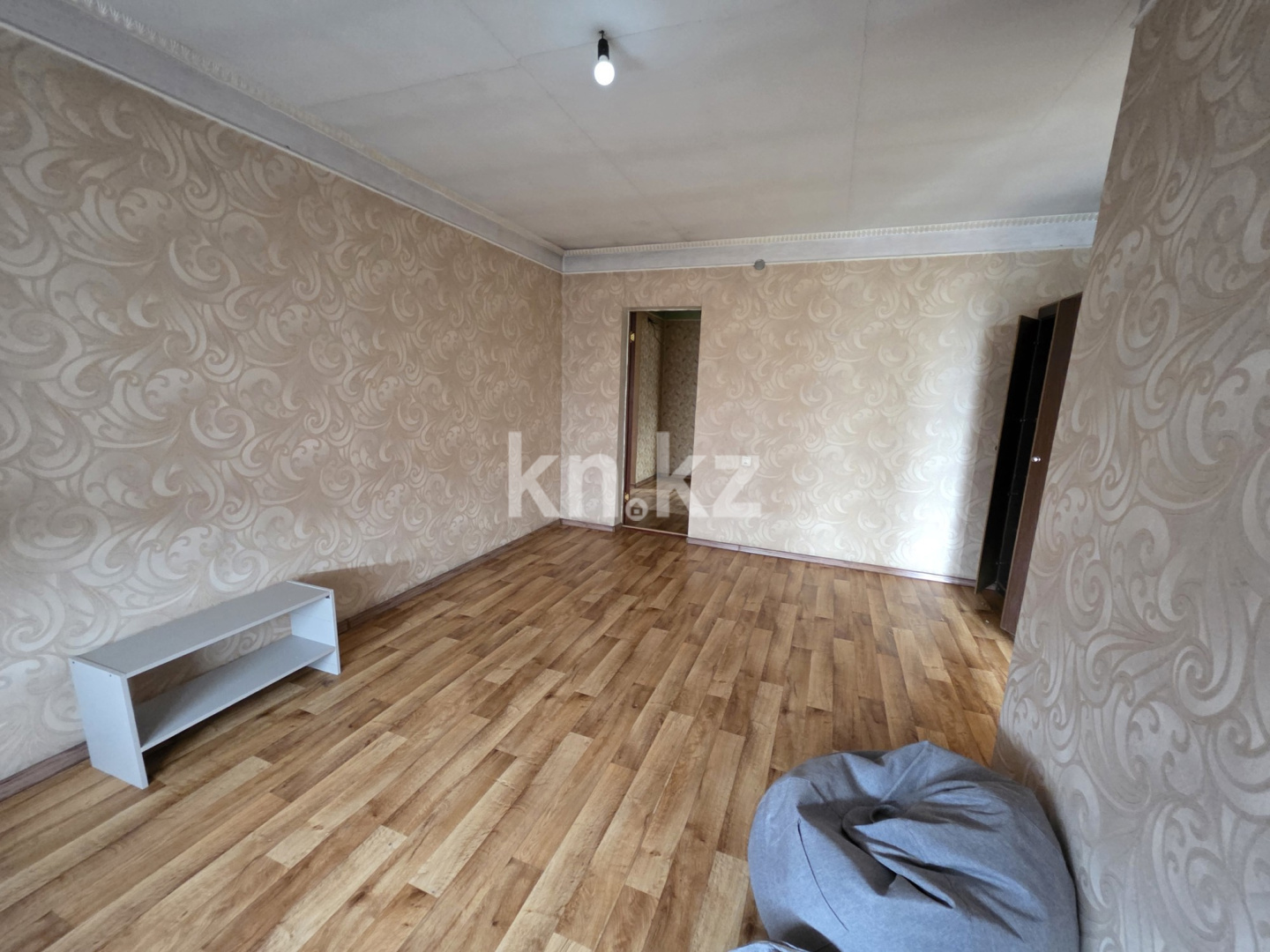 Продажа 5-комнатного дома, 264.4 м² в Алматы - фото 14