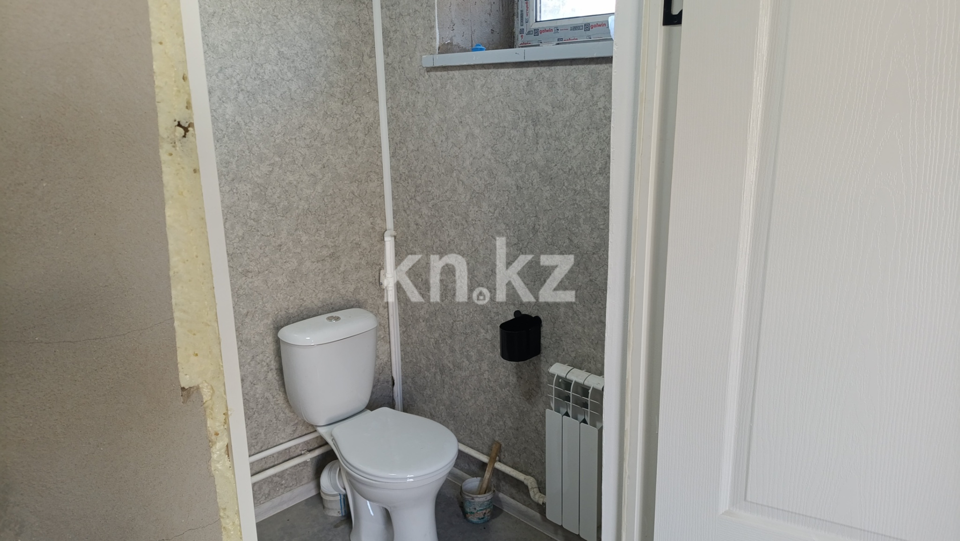 Продажа 2-комнатного дома, 44 м² в Караганде - фото 9