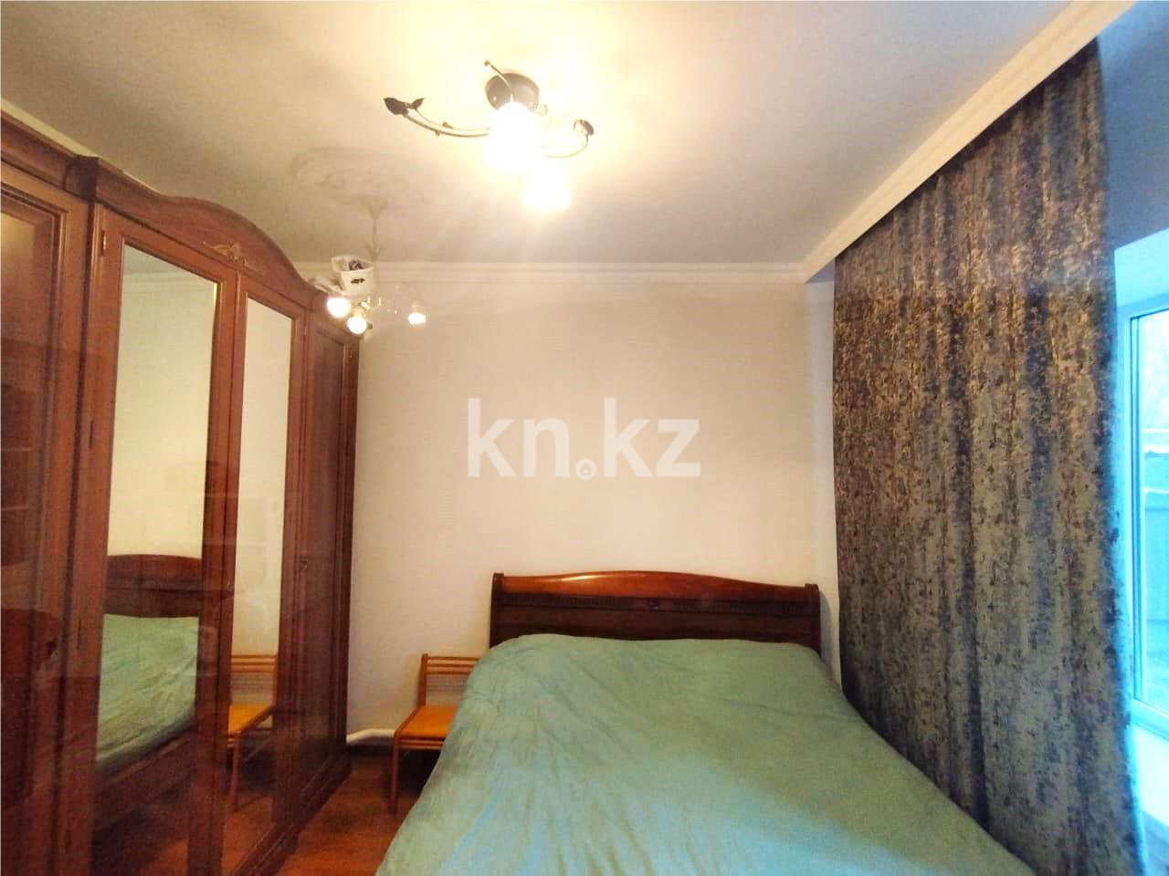 Продажа 4-комнатного дома, 90 м² в Караганде - фото 9