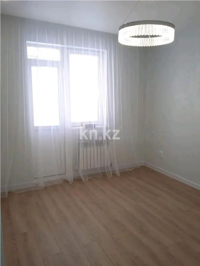 Продажа 3-комнатной квартиры, 93 м² в Астане - фото 3