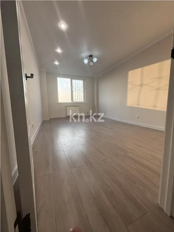 Продажа 2-комнатной квартиры, 58 м², мкр-н 4, дом  23 в Алматы - фото 4