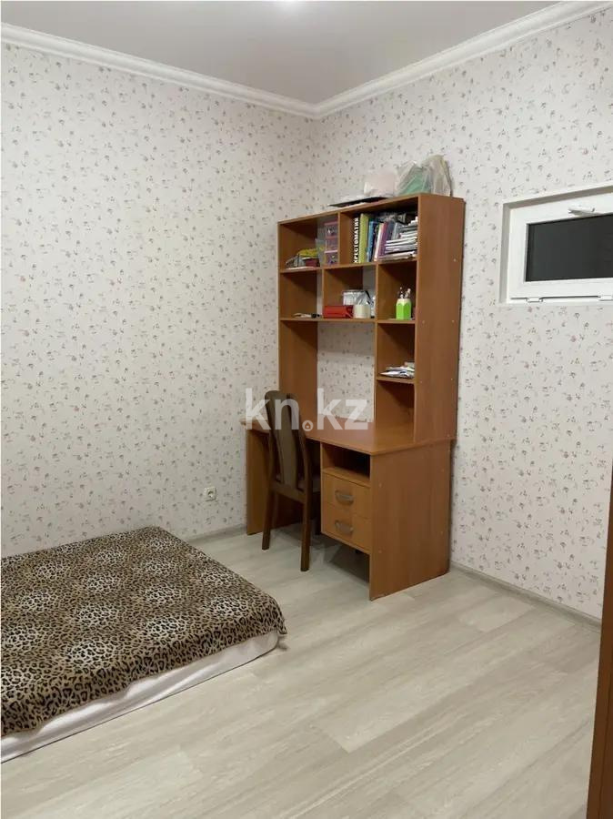 Продажа 3-комнатной квартиры, 71 м² в Алматы - фото 3