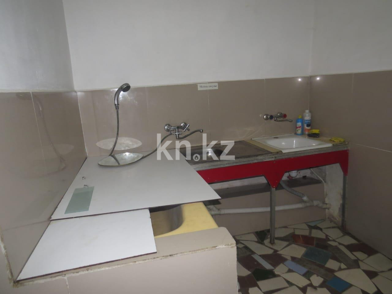 Продажа , 283 м², ул. Карбышева в Караганде - фото 9