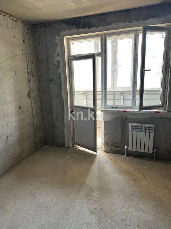Продажа 1-комнатной квартиры, 40.6 м², пр. Райымбека, дом  253 в Алматы - фото 2