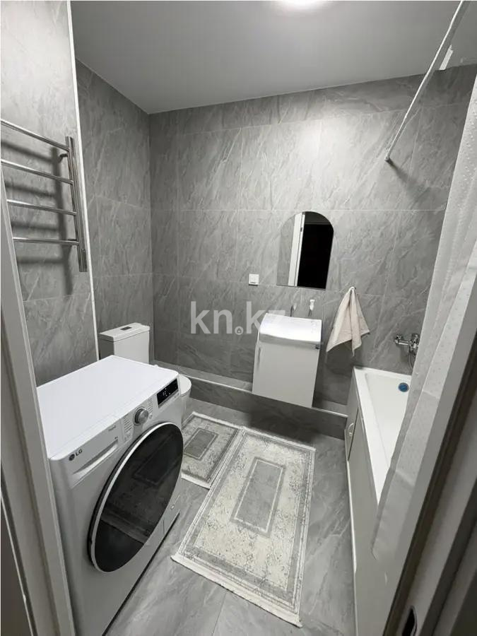 Продажа 2-комнатной квартиры, 60 м² в Астане - фото 4