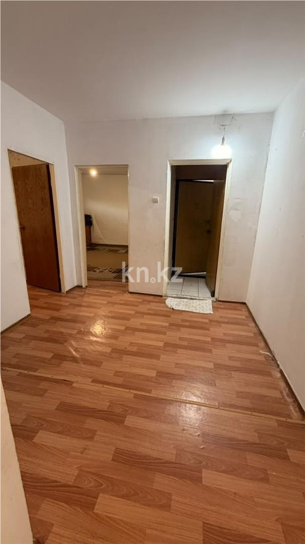 Продажа 3-комнатной квартиры, 68 м² в Караганде - фото 4
