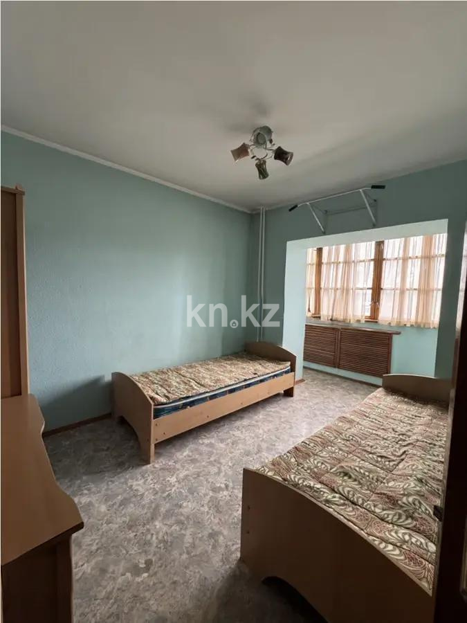 Продажа 2-комнатной квартиры, 50 м² в Алматы - фото 2