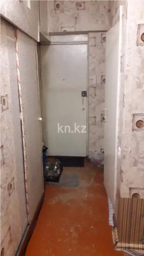 Продажа 2-комнатной квартиры, 50.9 м² в Алматы - фото 5
