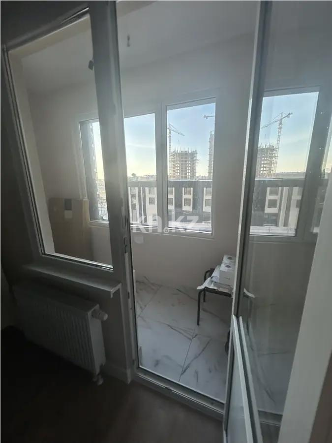 Продажа 2-комнатной квартиры, 49 м² в Астане - фото 6