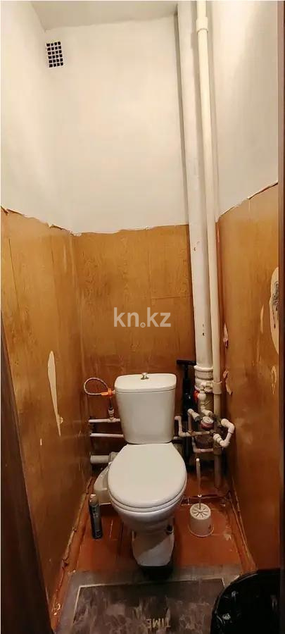 Продажа 1-комнатной квартиры, 34 м² в Караганде - фото 3