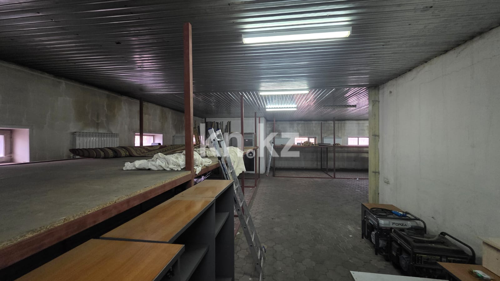 Продажа 2-комнатного дома, 146 м² в Караганде - фото 20