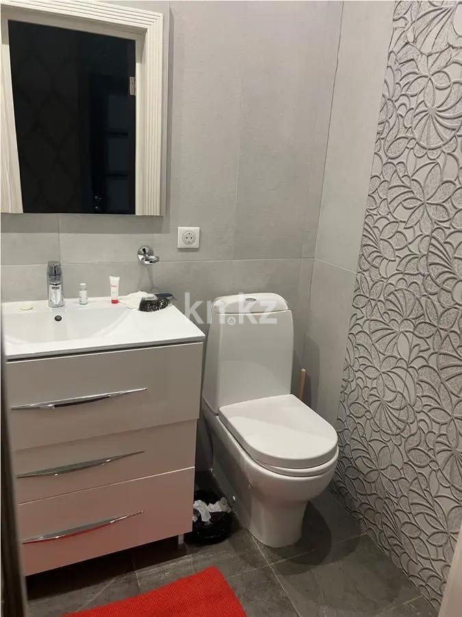 Продажа 3-комнатной квартиры, 119 м² в Астане - фото 5