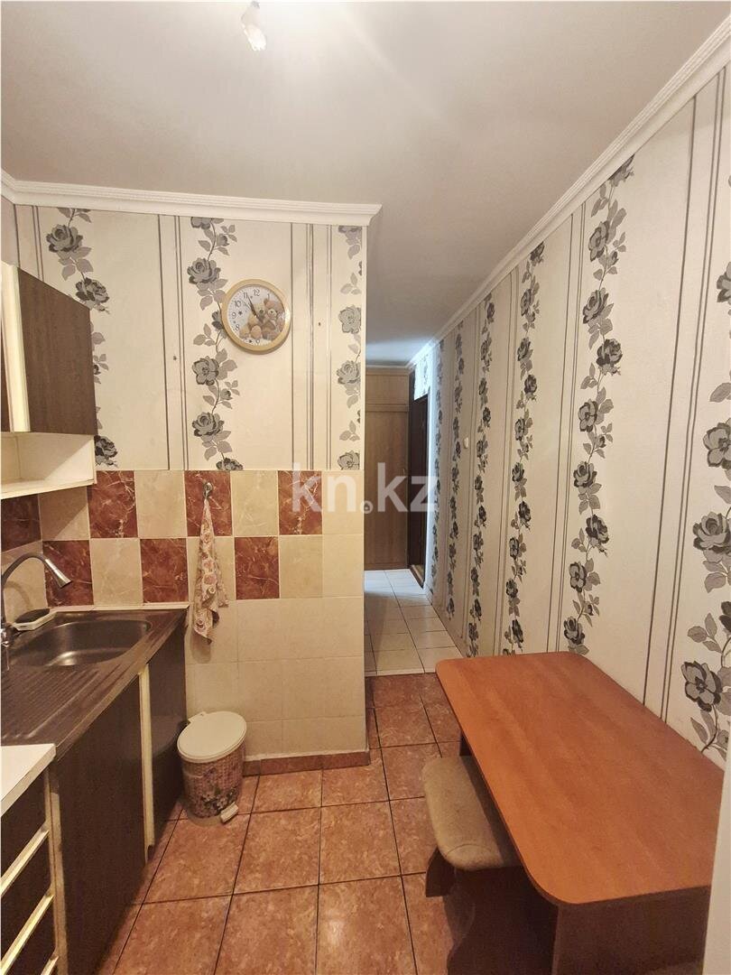 Продажа 2-комнатной квартиры, 44 м² в Караганде - фото 6