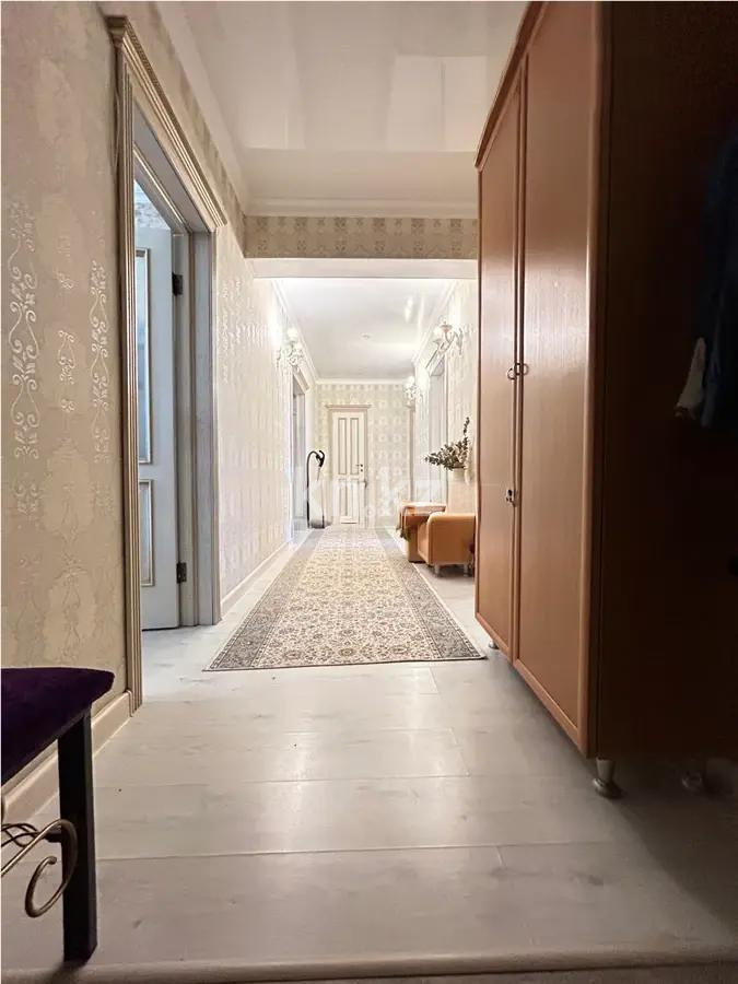 Продажа 3-комнатной квартиры, 95 м² в Астане - фото 7