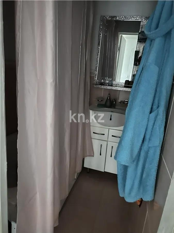 Продажа 3-комнатной квартиры, 57 м² в Астане - фото 5