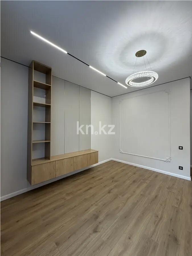 Продажа 2-комнатной квартиры, 59 м² в Астане - фото 2
