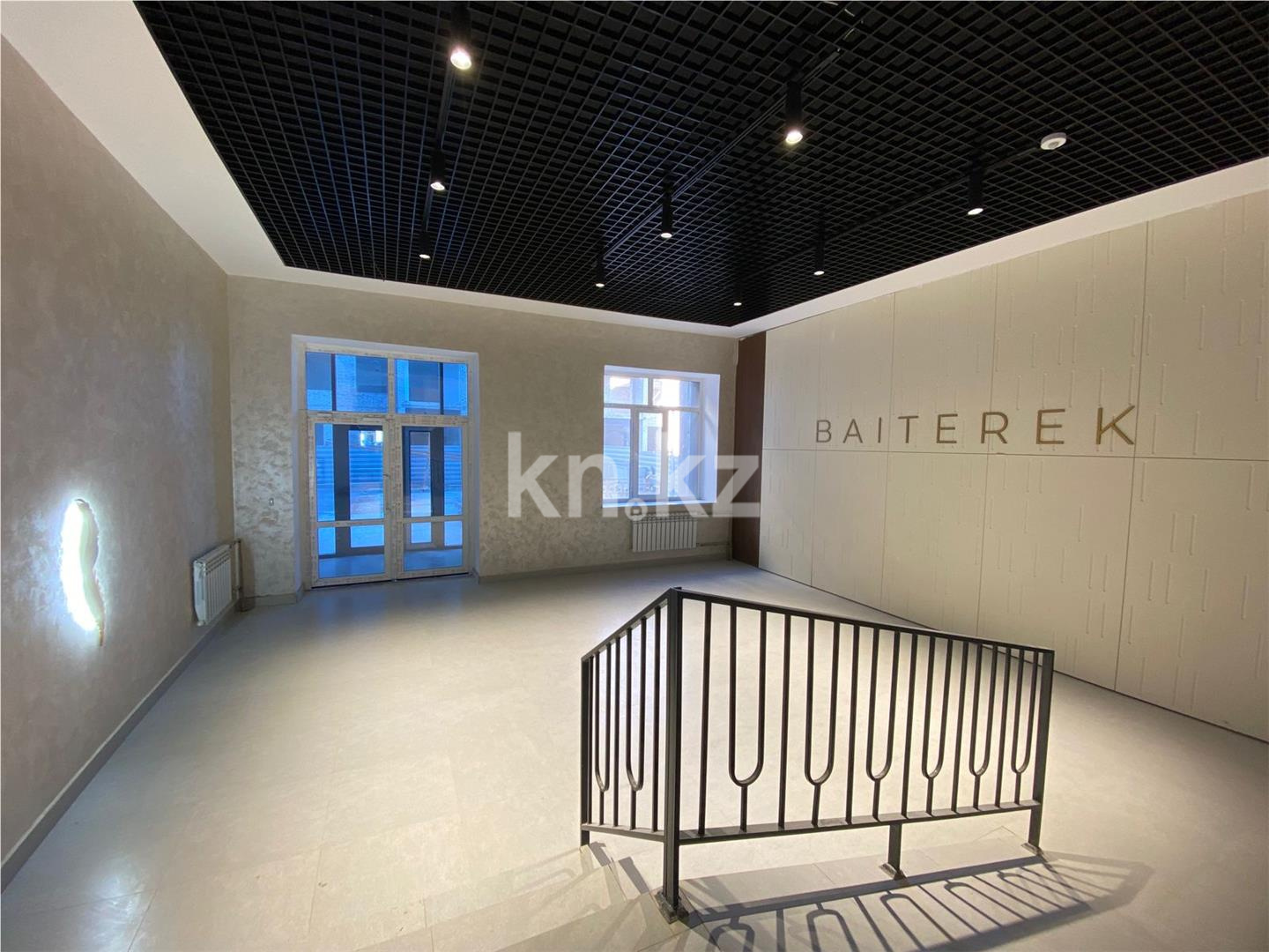 Продажа 2-комнатной квартиры, 47 м², ул. Таттимбета, дом  40 в Караганде - фото 14