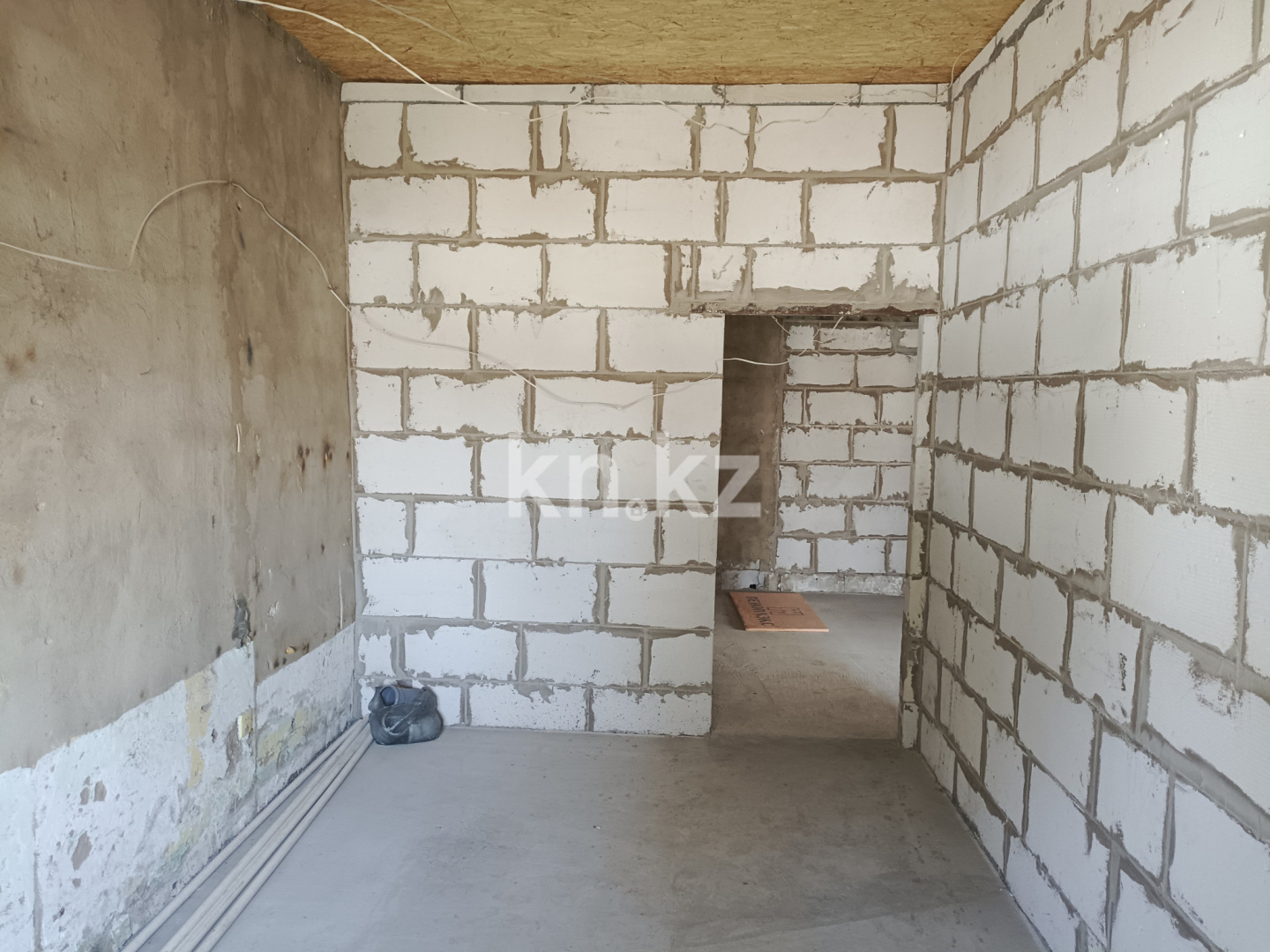 Продажа 3-комнатного дома, 135 м², пр. Мира, дом  145/3 в Темиртау - фото 8