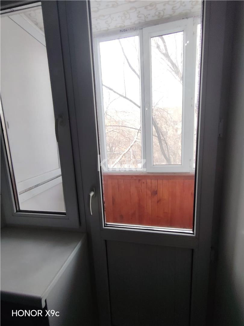 Продажа 4-комнатной квартиры, 80 м² в Караганде - фото 17