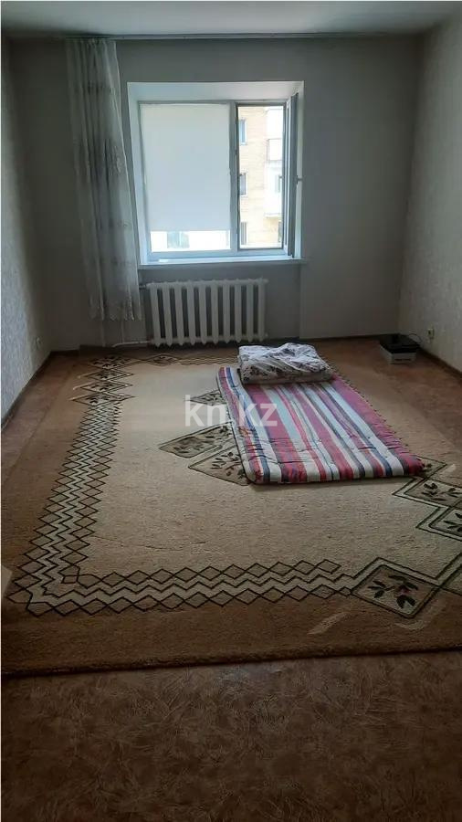 Продажа 2-комнатной квартиры, 54 м² в Астане - фото 2