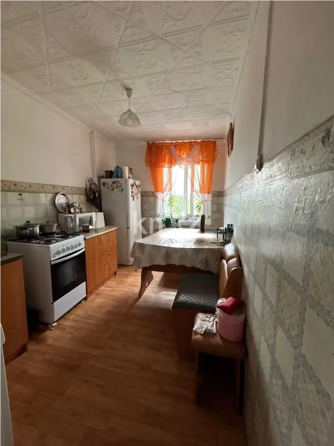 Продажа 3-комнатной квартиры, 56 м² в Караганде - фото 6