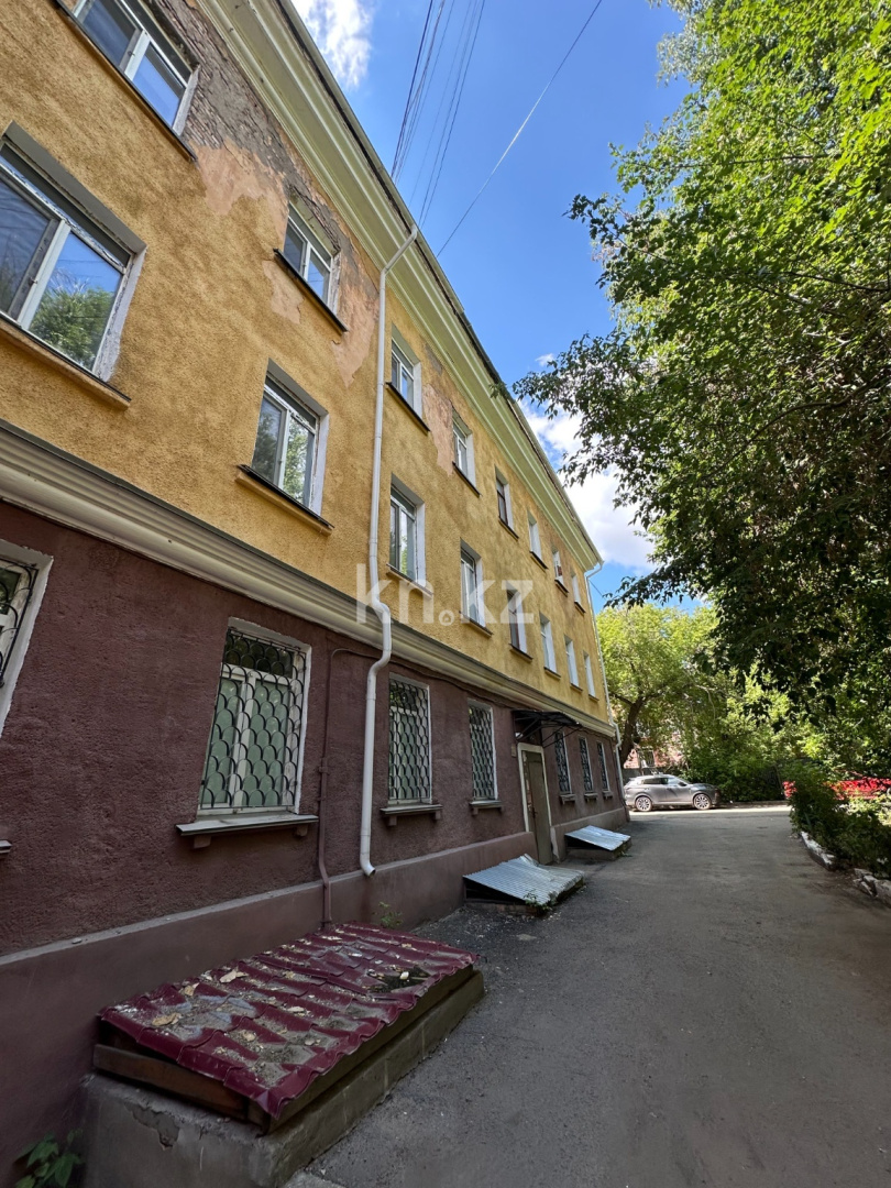Продажа 4-комнатной квартиры, 73 м² в Караганде - фото 8
