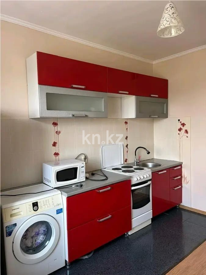 Продажа 2-комнатной квартиры, 65 м² в Караганде - фото 3