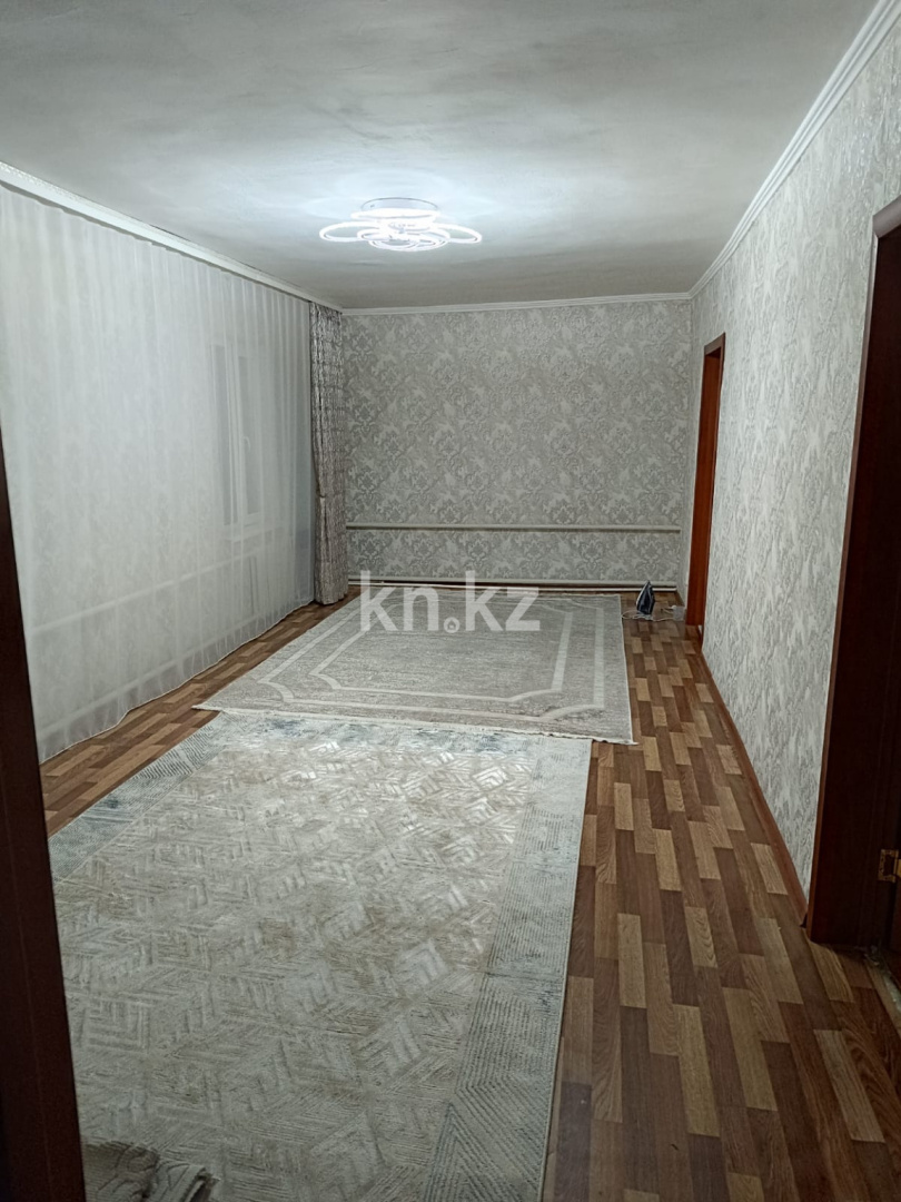 Продажа 4-комнатного дома, 90 м² в Караганде - фото 8