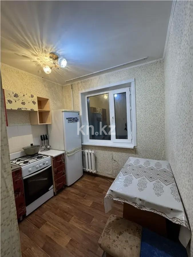 Продажа 1-комнатной квартиры, 34 м² в Темиртау - фото 2
