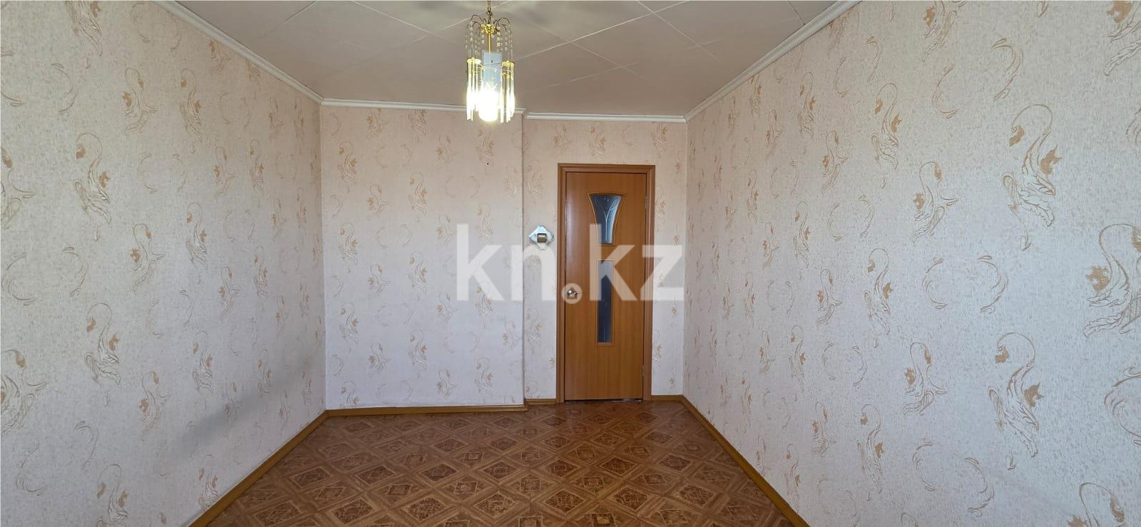 Продажа 3-комнатной квартиры, 68 м² в Темиртау - фото 8