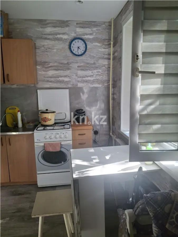 Продажа 2-комнатной квартиры, 44 м² в Караганде - фото 3