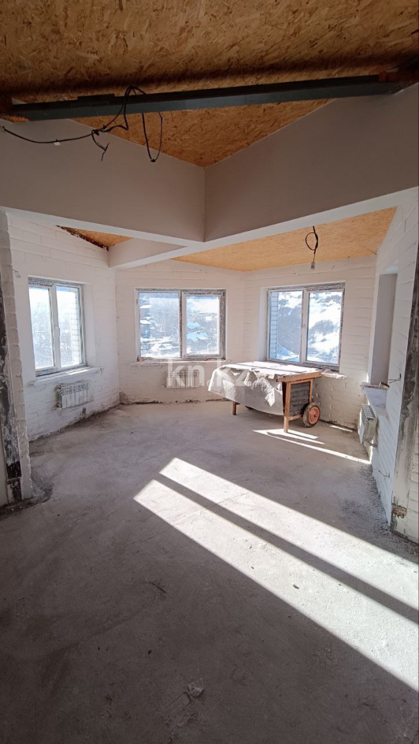 Продажа 5-комнатного дома, 177.5 м² в Алматы - фото 8