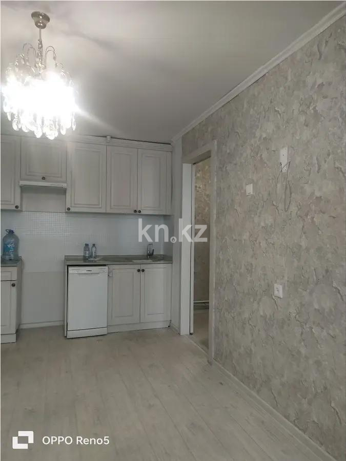 Продажа 1-комнатной квартиры, 31 м², ул. Тищенко, дом  1 в Темиртау - фото 3