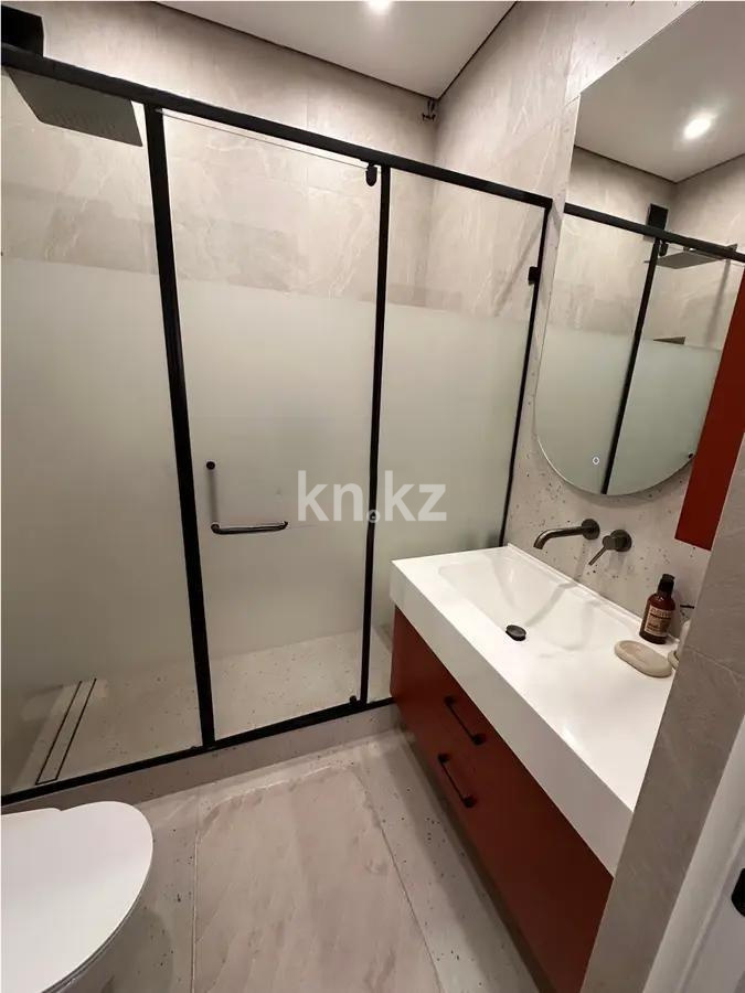 Продажа 3-комнатной квартиры, 103 м² в Астане - фото 5