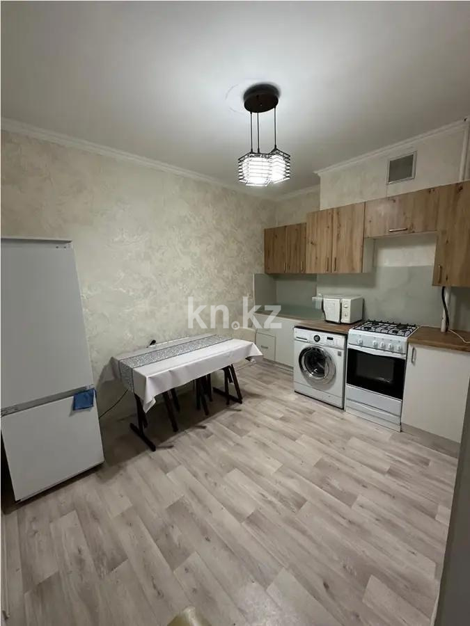 Продажа 2-комнатной квартиры, 67 м², мкр. Шугыла, дом  340/4 в Алматы - фото 3