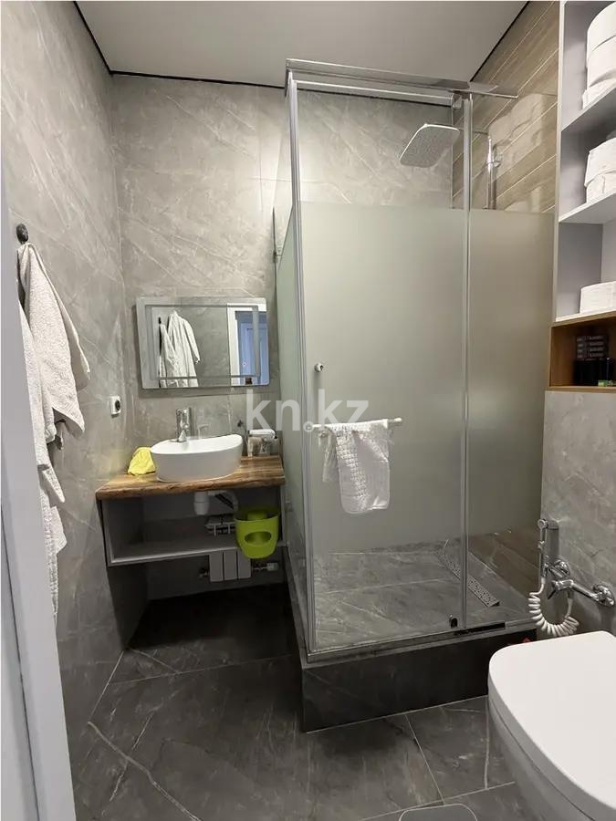 Продажа 3-комнатной квартиры, 76 м² в Астане - фото 6