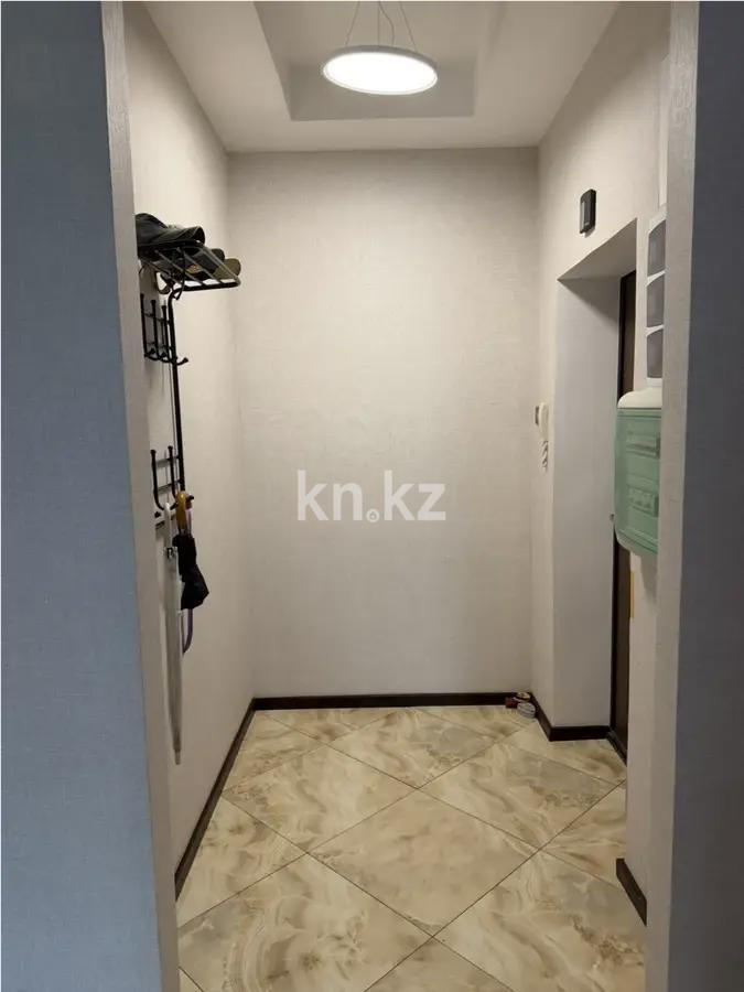 Продажа 4-комнатной квартиры, 140 м² в Астане - фото 8