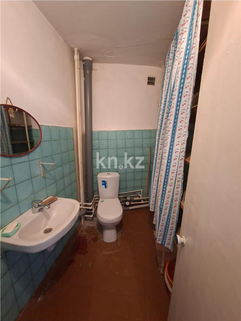 Продажа 3-комнатной квартиры, 74 м² в Караганде - фото 16