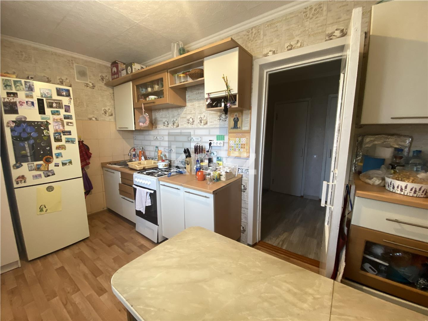 Продажа 3-комнатной квартиры, 67 м², ул. Методическая в Караганде - фото 8