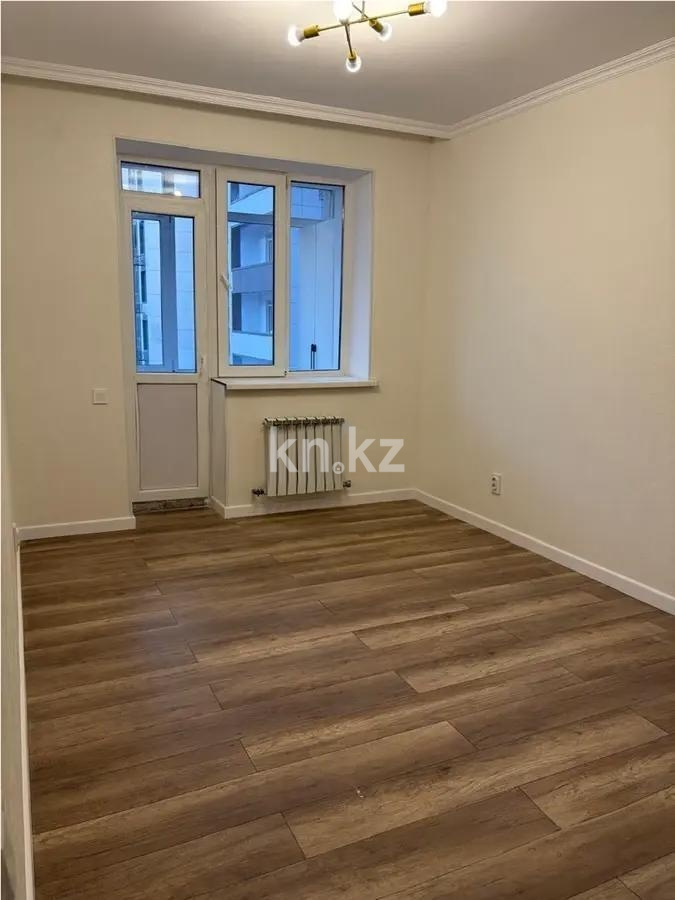 Продажа 3-комнатной квартиры, 68 м² в Астане - фото 2