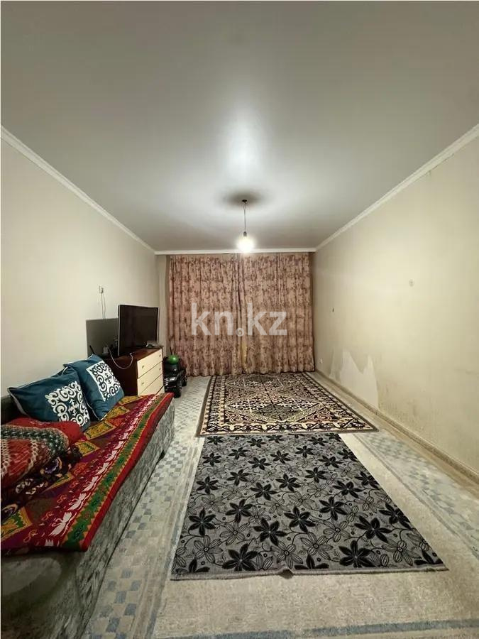 Продажа 2-комнатной квартиры, 70 м², ул. Омарова, дом  150 в Астане